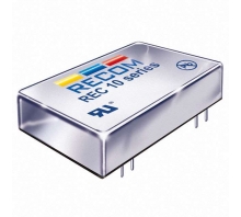 Ataata REC10-2412S/H2/M