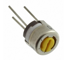 Ataata RJ4EW502