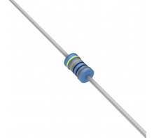 Ataata RNMF14FAD430R
