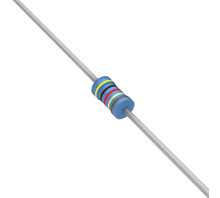 Ataata RNMF14FTD40R2