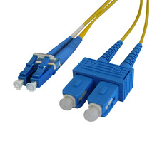 Ataata SCLC-SDTP020