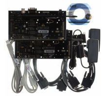 Ataata SDK-AC4490LR-1000M