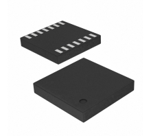 Ataata SI8236BA-C-IMR