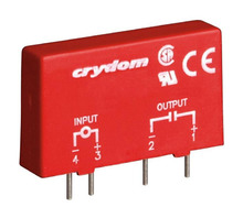Ataata SM-ODC5MC