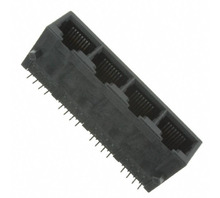 Ataata SS66800-017F