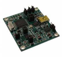 Ataata STEVAL-MKI078V1