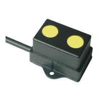 Ataata T3031-2-2K-24-P