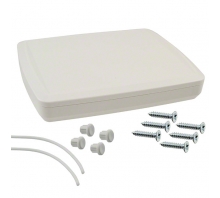 Ataata TBG-32611-W