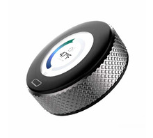 Ataata TE-M32M1-A11C