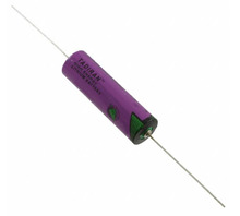 Ataata TL-5104/P
