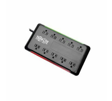Ataata TLP1006B