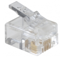 Ataata TM3P-64P