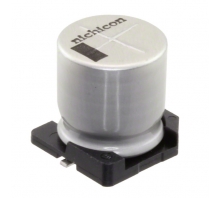 Ataata UCZ1J221MNQ1MS