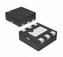 Ataata VESD05A6A-HAF-GS08