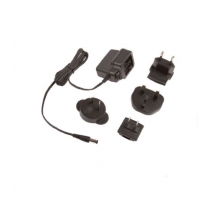 Ataata VER18US150-JA
