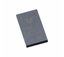 Ataata VSC7224XJV-02