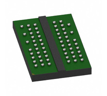 Ataata W971GG8KB-25