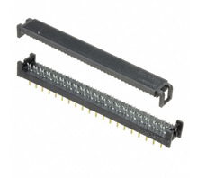 Ataata XG2A-4001