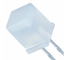 Ataata XSMYK23MB