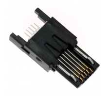 Ataata ZX64-B-5S-UNIT