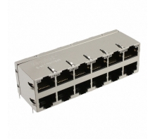 Ataata 0863-2X6R-54-F