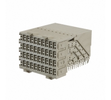 Ataata 1469001-1