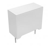 Ataata 171334J250L-F