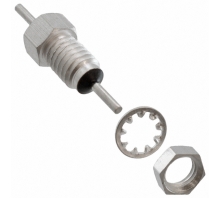 Ataata 2499-003-X5U0-102PLF