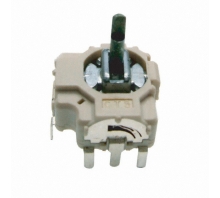 Ataata 254SA103B60A