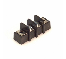 Ataata 38720-0202