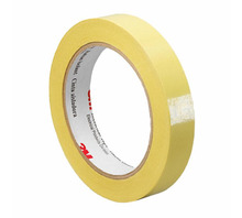 Ataata 3M 1350F-2Y 3/4