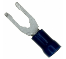 Ataata 52464