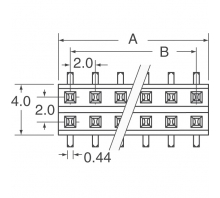 Ataata 55508-348