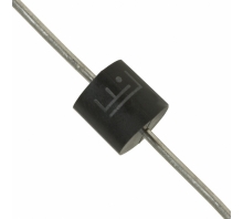 Ataata 15KPA18C