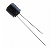 Ataata 10MS7220MEFCTZ6.3X7