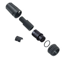 Ataata 6282-2SG-516