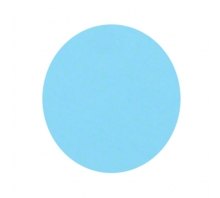 Ataata 15.88MM-25-8810
