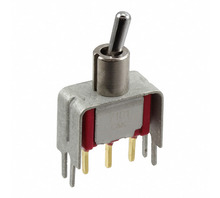 Ataata 7101MD9V3GE