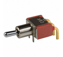 Ataata 7105MD9ABE