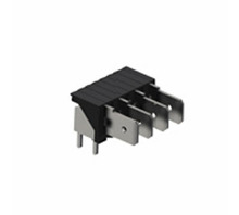 Ataata 7804