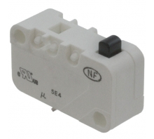 Ataata 831615A2.0