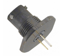 Ataata 85107A833S50A7