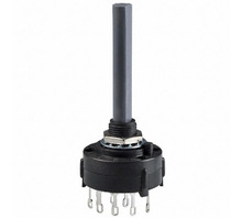 Ataata A10815RNZQ