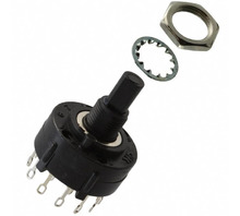Ataata A40203RNZQK