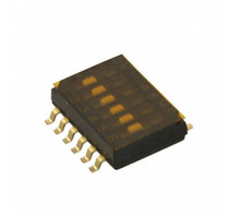 Ataata A6HF-6102