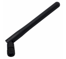 Ataata ACH2-AT-DP002