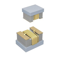 Ataata AISM-1812-3R3K-T