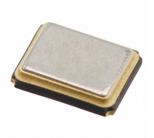 Ataata AM10000001
