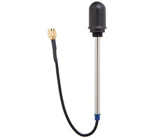 Ataata ANT-418-WRT-RPS