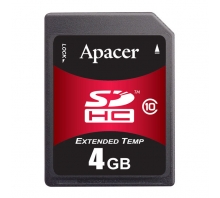 Ataata AP-ISD004GIA-1ATM